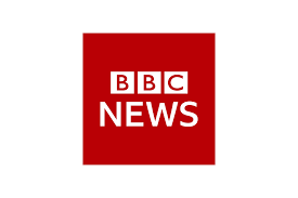 225. BBC News